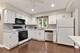 16726 Westwind, Tinley Park, IL 60477