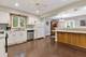 16726 Westwind, Tinley Park, IL 60477