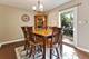 16726 Westwind, Tinley Park, IL 60477