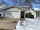 1938 Wildwood, Glendale Heights, IL 60139