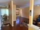 1938 Wildwood, Glendale Heights, IL 60139