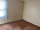 1938 Wildwood, Glendale Heights, IL 60139