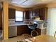 1938 Wildwood, Glendale Heights, IL 60139