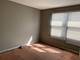 1938 Wildwood, Glendale Heights, IL 60139