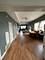 4558 S Laflin, Chicago, IL 60609
