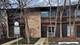 5929 Meadow, Lisle, IL 60532