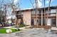5929 Meadow, Lisle, IL 60532