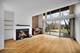 5929 Meadow, Lisle, IL 60532