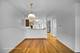 5929 Meadow, Lisle, IL 60532