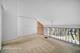5929 Meadow, Lisle, IL 60532