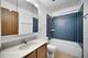 5929 Meadow, Lisle, IL 60532