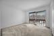 5929 Meadow, Lisle, IL 60532