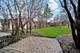 5929 Meadow, Lisle, IL 60532