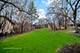 5929 Meadow, Lisle, IL 60532
