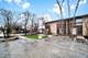 5929 Meadow, Lisle, IL 60532