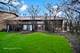 5929 Meadow, Lisle, IL 60532