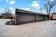 5929 Meadow, Lisle, IL 60532