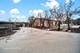 5929 Meadow, Lisle, IL 60532