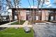 5929 Meadow, Lisle, IL 60532