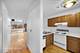 5929 Meadow, Lisle, IL 60532