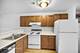 5929 Meadow, Lisle, IL 60532