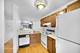 5929 Meadow, Lisle, IL 60532