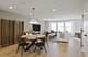 167 Yorktown, Libertyville, IL 60048