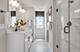 167 Yorktown, Libertyville, IL 60048