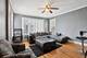 1727 N Menard, Chicago, IL 60639