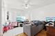 1727 N Menard, Chicago, IL 60639