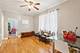 1727 N Menard, Chicago, IL 60639