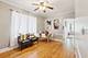 1727 N Menard, Chicago, IL 60639