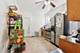 1727 N Menard, Chicago, IL 60639