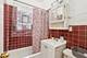 1727 N Menard, Chicago, IL 60639