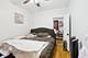 1727 N Menard, Chicago, IL 60639