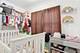 1727 N Menard, Chicago, IL 60639