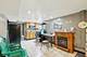 1727 N Menard, Chicago, IL 60639