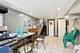 1727 N Menard, Chicago, IL 60639
