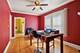 1727 N Menard, Chicago, IL 60639