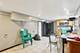 1727 N Menard, Chicago, IL 60639