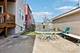 1727 N Menard, Chicago, IL 60639