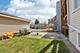 1727 N Menard, Chicago, IL 60639