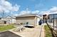 1727 N Menard, Chicago, IL 60639