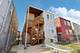 1727 N Menard, Chicago, IL 60639
