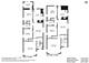 1727 N Menard, Chicago, IL 60639