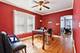 1727 N Menard, Chicago, IL 60639