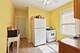 1727 N Menard, Chicago, IL 60639