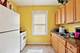 1727 N Menard, Chicago, IL 60639
