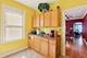 1727 N Menard, Chicago, IL 60639