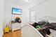 1727 N Menard, Chicago, IL 60639